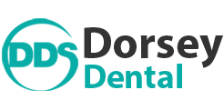 Dorsey Dental